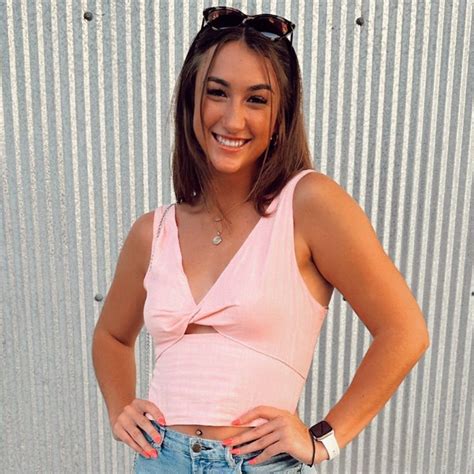 sophiajonesss OnlyFans Leaks 2025