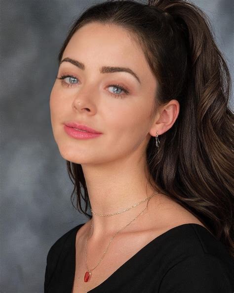 sophieswe OnlyFans Leaks 2025