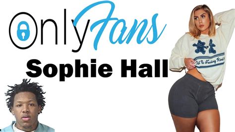 sophiagreyyvip OnlyFans Leaks 2025