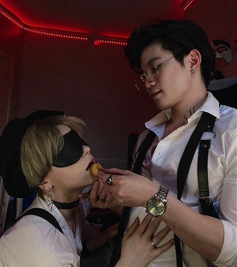 wei2aes OnlyFans Leaks 2025