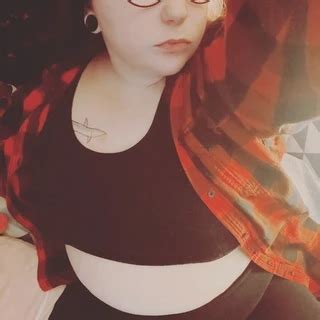 weirdfatassblackb1tch OnlyFans Leaks 2025