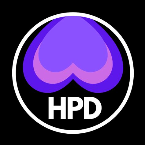 hpdong OnlyFans Leaks 2025