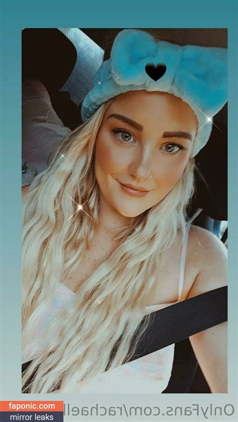 xxxsummerjade OnlyFans Leaks 2025