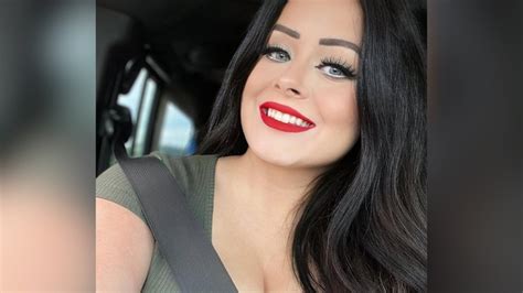 xxxamericanaxxx OnlyFans Leaks 2025