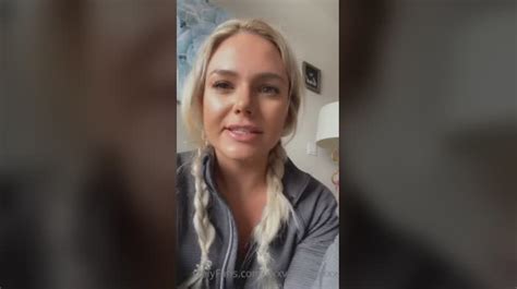 xxxvanessaxxx OnlyFans Leaks 2025