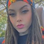 xxxbabybambi OnlyFans Leaks 2025