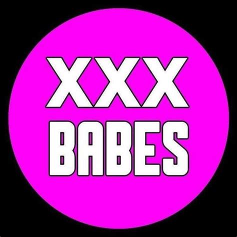 xxxbabesxxx OnlyFans Leaks 2025