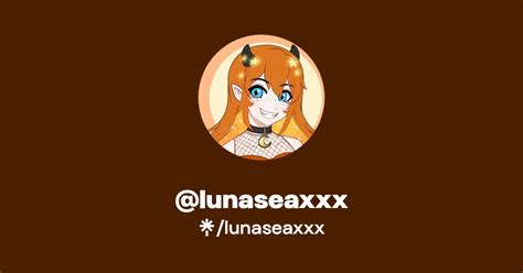xxxlunaxseaxfreexxx OnlyFans Leaks 2025