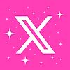 xxxprincesspink OnlyFans Leaks 2025