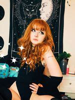 xxxkatherinekitten OnlyFans Leaks 2025