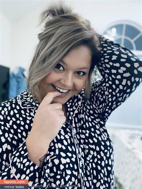 xxxhookedonbrookefree OnlyFans Leaks 2025