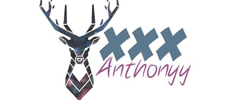 xxxanthonyyxxx OnlyFans Leaks 2025
