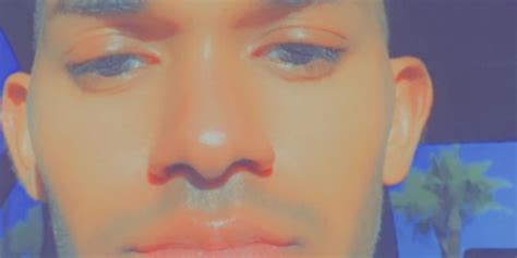xxxmannysavage OnlyFans Leaks 2025