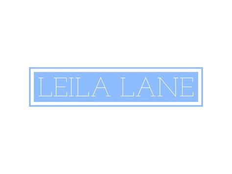 xxxbubbletroublexxx OnlyFans Leaks 2025