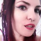 xxxellabelleeee OnlyFans Leaks 2025