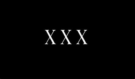 xxxtheseries OnlyFans Leaks 2025