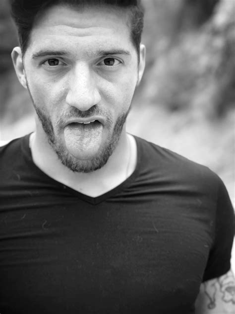 xxxtyroderick OnlyFans Leaks 2025