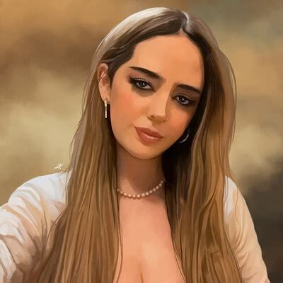cmacma OnlyFans Leaks 2025