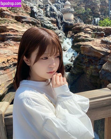 me_momo OnlyFans Leaks 2025
