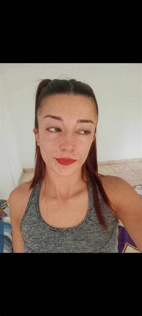 yxn_arg OnlyFans Leaks 2025