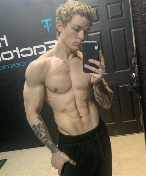 potato.amanda OnlyFans Leaks 2025