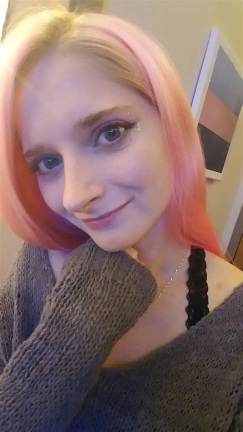 potato-chan OnlyFans Leaks 2025