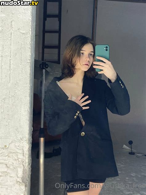 vrushka_free OnlyFans Leaks 2025