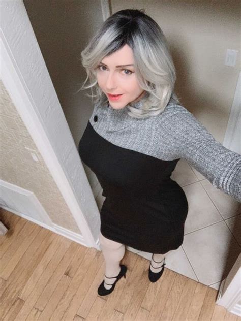 olive_is_a OnlyFans Leaks 2025