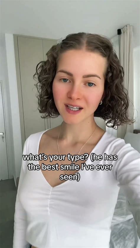 oliviajohansson OnlyFans Leaks 2025