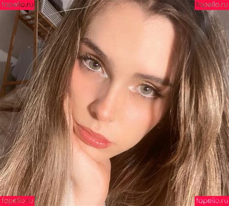 oliviaherdt OnlyFans Leaks 2025
