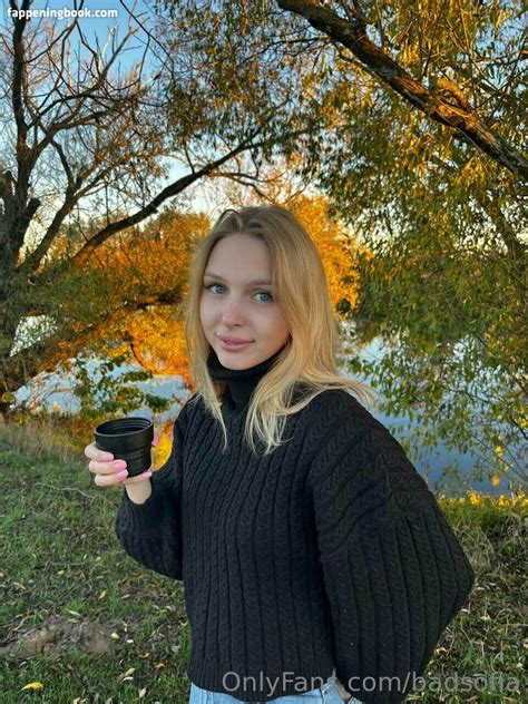 oliviabnwo OnlyFans Leaks 2025