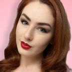 olivia_unoblivious OnlyFans Leaks 2025