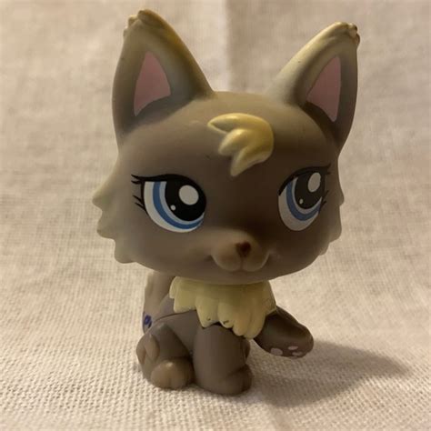 OliviaMoo Fansly Leaks 2025