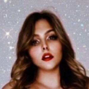 oliviabluntslut OnlyFans Leaks 2025