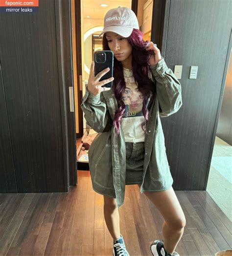 olivebabyyyy OnlyFans Leaks 2025