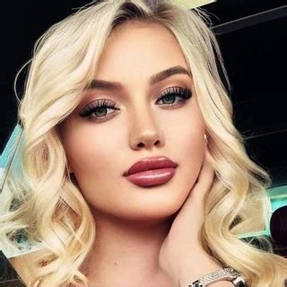 olivia_sinclair OnlyFans Leaks 2025