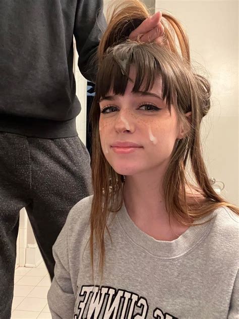 oliviascarlettyoung OnlyFans Leaks 2025
