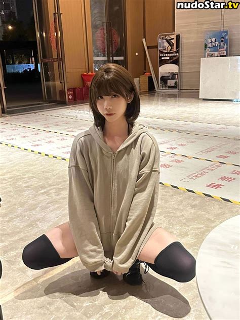 oliviarui OnlyFans Leaks 2025