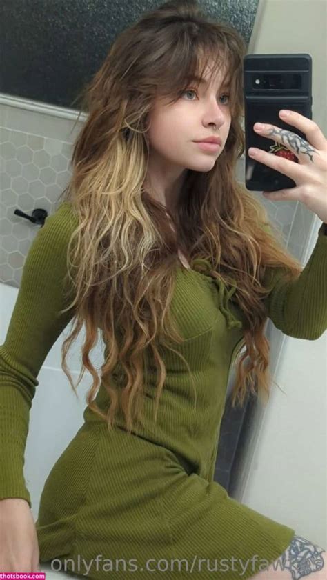 oliviamoonxo OnlyFans Leaks 2025