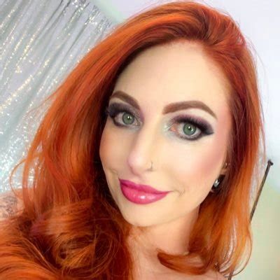 oliviaroseex OnlyFans Leaks 2025