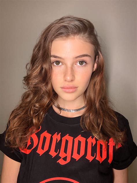 oliviacastaxx Fansly Leaks 2025