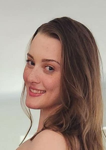 OliviaMadison Fansly Leaks 2025