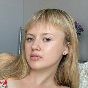 olivia_vipp OnlyFans Leaks 2025