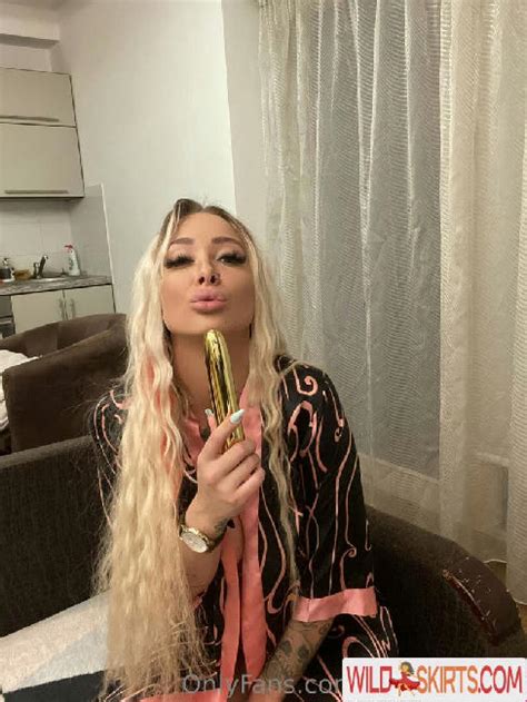 oliviahazeee OnlyFans Leaks 2025