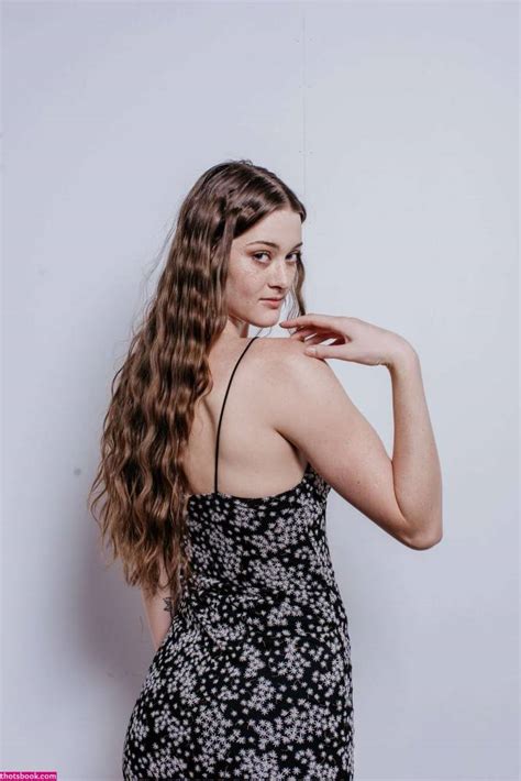 oliviamadisonxo OnlyFans Leaks 2025