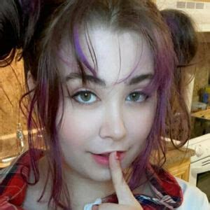 oliviahanson OnlyFans Leaks 2025