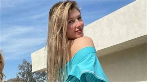 oliviamaebaee OnlyFans Leaks 2025