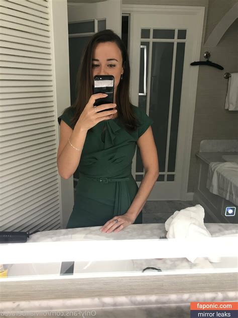oliviaexperimentcomplete OnlyFans Leaks 2025