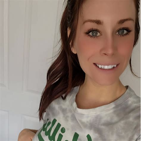 oliviajaymes OnlyFans Leaks 2025