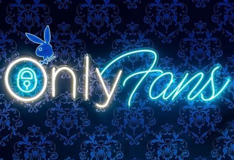 lov3lybunnie OnlyFans Leaks 2025